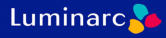 Logo Luminarc