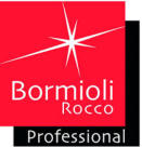 Logo Bormioli Rocco