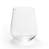 JO20006