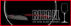 Logo Riedel