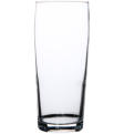 Bierglas Fluitje