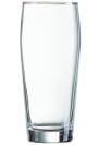 Bierglas Willy becher