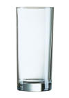 BI10020