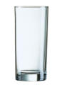 BI10020