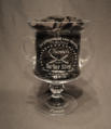 Trofee beker