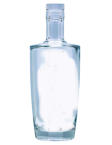 BI00010