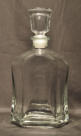 BI10025