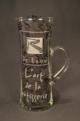 Sapkan 1,3 liter