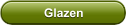 Glazen