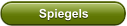 Spiegels