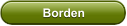 Borden