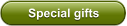 Special gifts