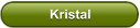Kristal