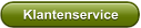 Klantenservice