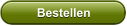 Bestellen