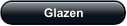Glazen