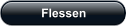 Flessen