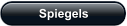 Spiegels