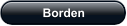 Borden