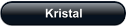 Kristal