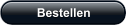 Bestellen