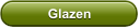 Glazen