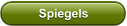 Spiegels