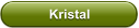 Kristal