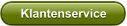 Klantenservice