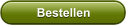 Bestellen