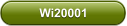 Wi20001
