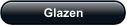 Glazen