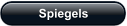 Spiegels