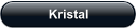 Kristal