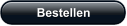Bestellen