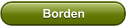 Borden