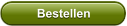 Bestellen