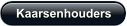 Kaarsenhouders