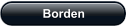 Borden