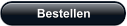 Bestellen