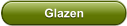 Glazen