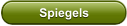 Spiegels