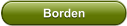 Borden