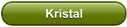 Kristal