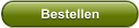 Bestellen