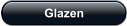 Glazen