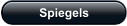 Spiegels
