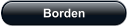 Borden