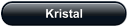 Kristal