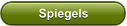 Spiegels